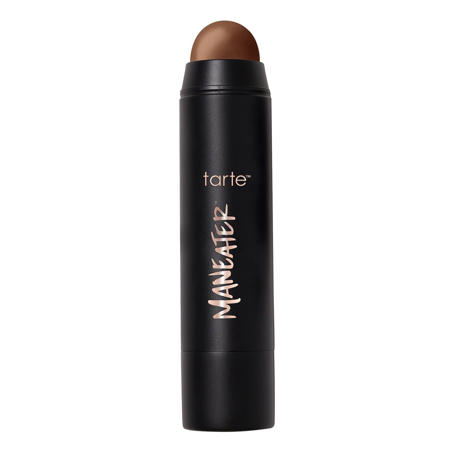 Tarte Maneater Silk Stick Bronzer - Stick Bronzer 7G Nightfall
