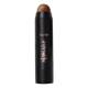Maneater™ Silk Stick Bronzer - Stick Bronzer 7g
