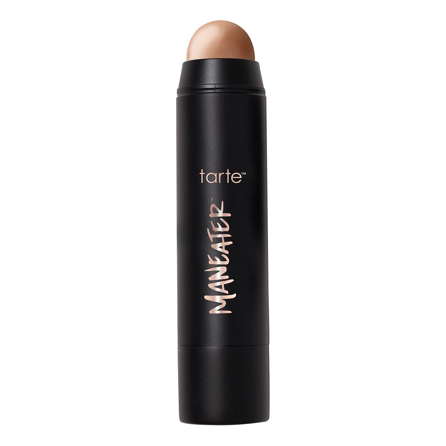 Tarte Maneater Silk Stick Bronzer - Stick Bronzer 7G Sundown