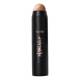 Maneater™ Silk Stick Bronzer - Stick Bronzer 7g