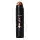 Maneater™ Silk Stick Bronzer - Stick Bronzer 7g