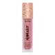 Maneater Satin Blush Cheek Plump Blush 8ml
