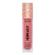 Maneater Satin Blush Cheek Plump Blush 8ml