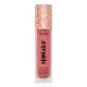 Maneater Satin Blush Cheek Plump Blush 8ml