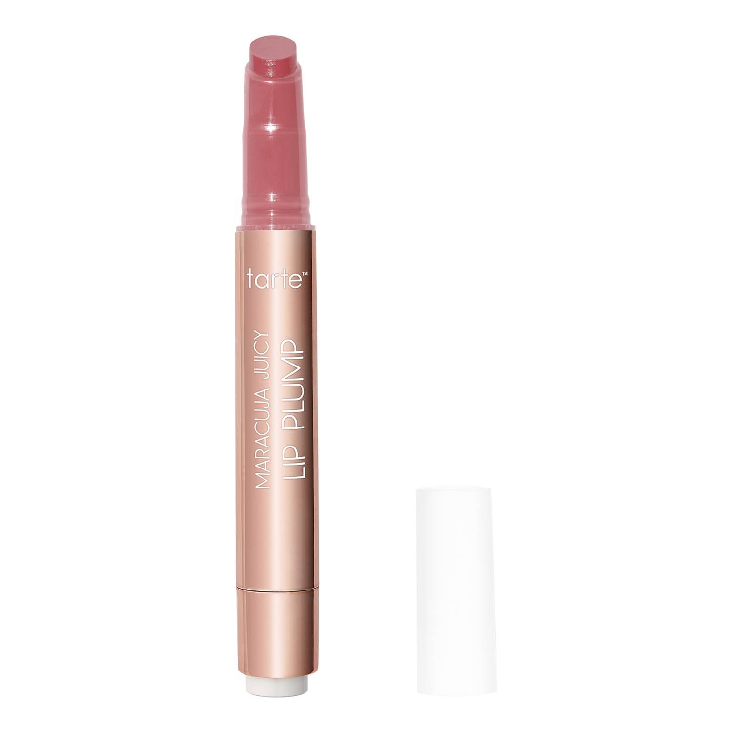 Tarte Maracuja Juicy Lip Plumper 2.5G Tulip
