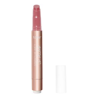 Maracuja Juicy Lip Plumper 2.5g