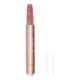 Maracuja Juicy Lip Plumper 2.5g