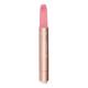 Maracuja Juicy Lip Shimmer Glass Plump 2,7g