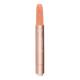 Maracuja Juicy Lip Shimmer Glass Plump 2,7g