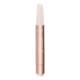 Maracuja Juicy Lip Shimmer Glass Plump 2,7g