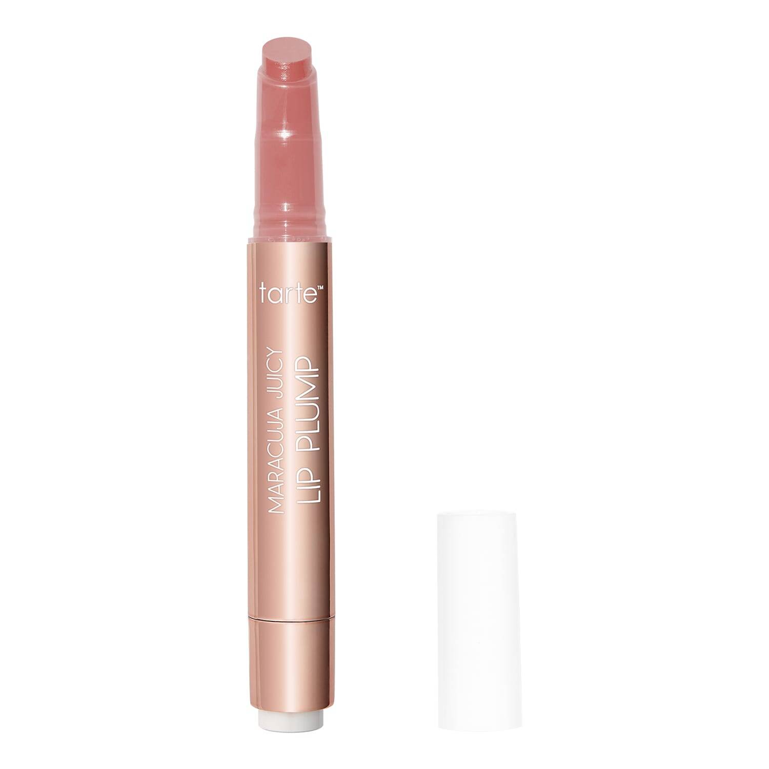 Tarte Maracuja Juicy Lip Plumper 2.5G Mixed Berries