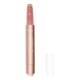 Maracuja Juicy Lip Plumper 2.5g