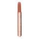 Maracuja Juicy Lip Shimmer Glass Plump 2,7g