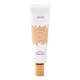 BB Blur Tinted Moisturizer 30ml