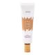 BB Blur Tinted Moisturizer 30ml