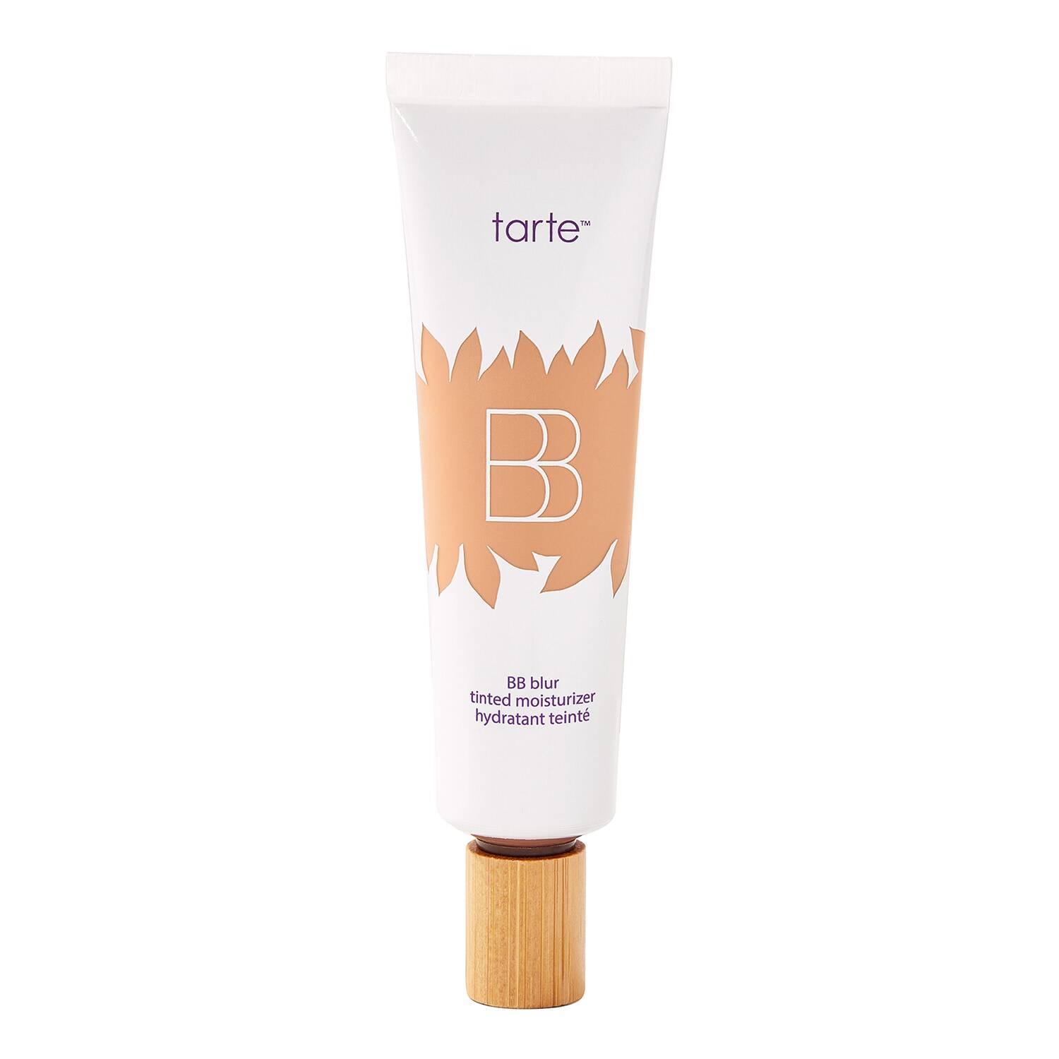 Tarte Bb Blur Tinted Moisturizer 30Ml Medium