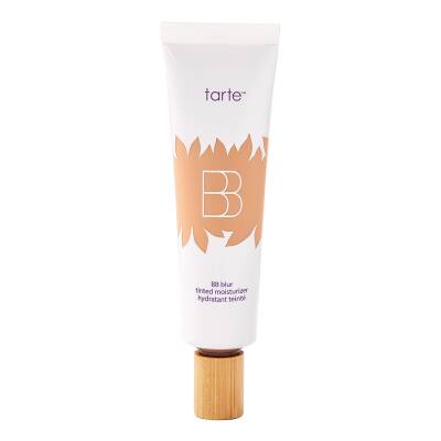 BB Blur Tinted Moisturizer 30ml