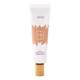 BB Blur Tinted Moisturizer 30ml