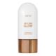 Key Largo Glow Bronzing Drops