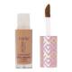 Shape Tape™ Ultra Creamy Concealer Mini 1ml