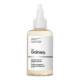 Glycolic Acid 7% Exfoliating Toner