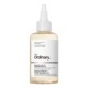 Glycolic Acid 7% Exfoliating Toner