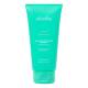Acne+ 2% BHA Azelaic Acid Cleanser