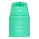 Acne Adapinoid Gel