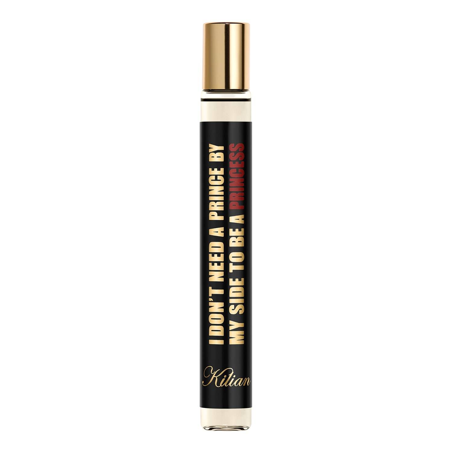 Kilian Paris Princess Eau De Parfum 10Ml