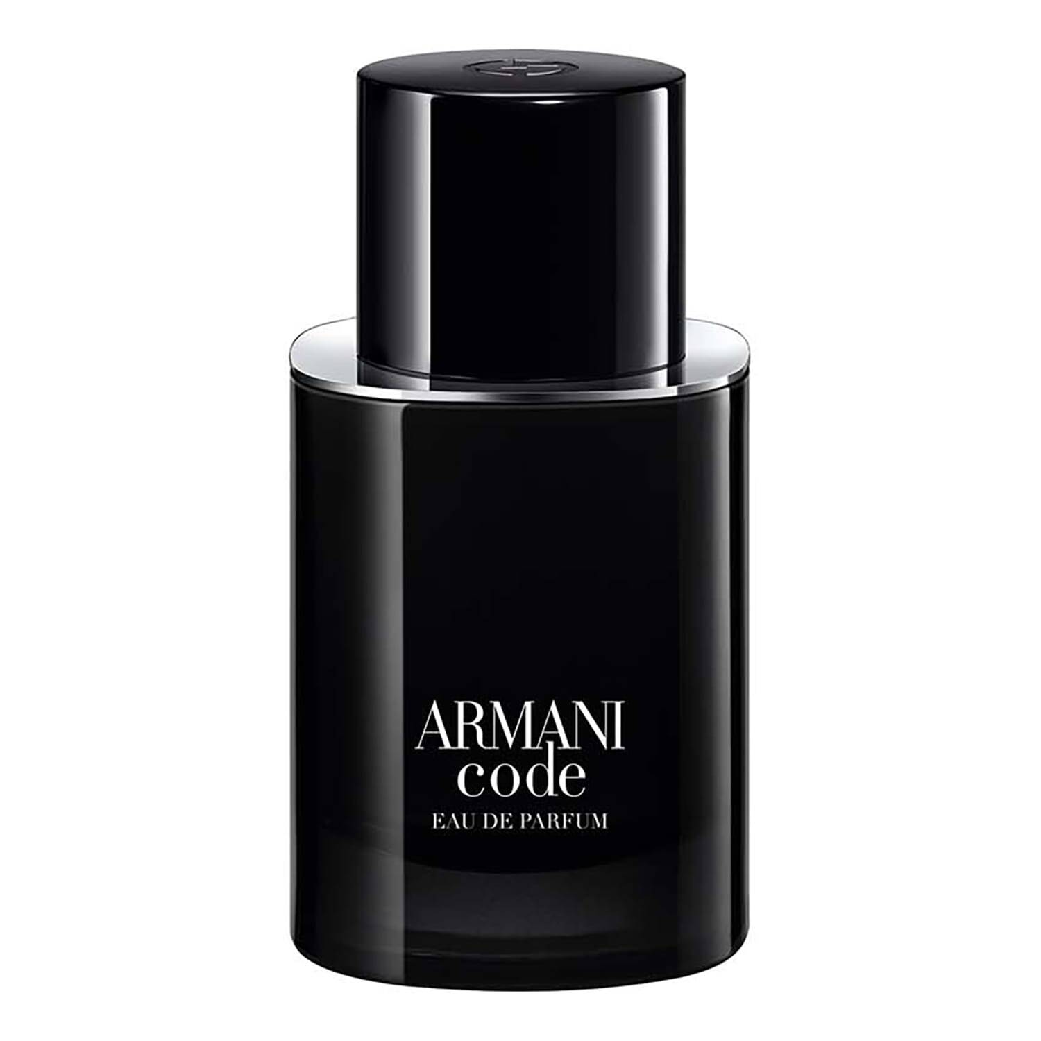GIORGIO ARMANI コード アブソリュ パルファン 60ml ARMANI Code Eau de Parfum | SEPHORA UK