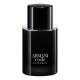 Code Eau de Parfum
