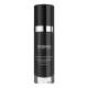 Black Diamond Serum