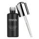 Black Diamond Retinol Oil