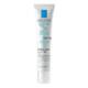 Effaclar Duo+M Moisturiser