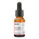 Collagen Booster Serum