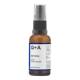 Retinol 0.2% Serum