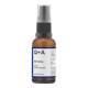 Retinol 0.2% Serum