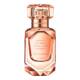 Rose Gold Eau de Parfum Intense for Women