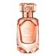 Rose Gold Eau de Parfum Intense for Women