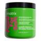 Matrix Food For Soft Rich Hydrating Treatment Mask 500ml