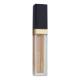 Futurist Soft Touch Brightening Skincealer 6ml