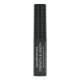 Strength & Length Serum-Infused Brow Gel 5ml