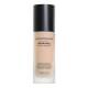 Original Pure Serum Radiant Natural Liquid Foundation Mineral SPF20 30ml