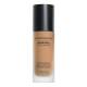 Original Pure Serum Radiant Natural Liquid Foundation Mineral SPF20 30ml