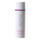 Ultra Restore Firming Body Serum