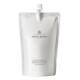 Heavenly Gingerlily Fine Liquid Hand Wash Refill