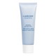 Nordic Sensitive Weightless Moisturizer