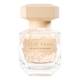 Le Parfum Bridal Eau De Parfum