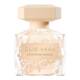 Le Parfum Bridal Eau De Parfum
