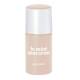 Gel Polish Café Crème 8.5ml